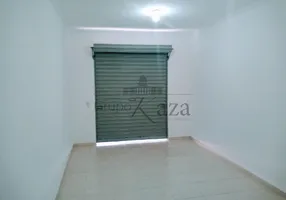 Foto 1 de Imóvel Comercial para alugar, 22m² em Morada do Sol, São José dos Campos