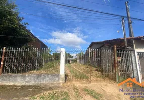 Foto 1 de Lote/Terreno à venda, 88m² em Chácara São José, Arujá