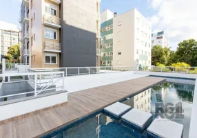 Foto 1 de Apartamento com 2 Quartos à venda, 101m² em Tristeza, Porto Alegre