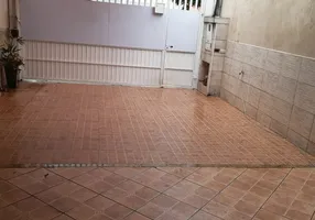 Foto 1 de Casa com 3 Quartos à venda, 128m² em Jardim Sabará, São Paulo