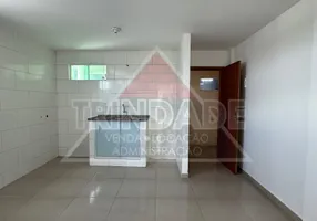 Foto 1 de Apartamento com 2 Quartos para alugar, 65m² em Recreio Dos Bandeirantes, Rio de Janeiro