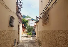 Foto 1 de Casa com 3 Quartos à venda, 213m² em Grajaú, Rio de Janeiro