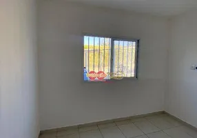 Foto 1 de Apartamento com 3 Quartos para alugar, 62m² em Jardim Alto de Santa Cruz, Itatiba