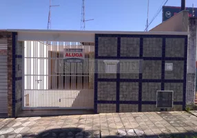 Foto 1 de  com 3 Quartos à venda, 102m² em Vila Hortencia, Sorocaba