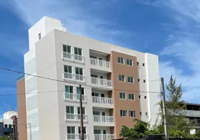 Foto 1 de Apartamento com 2 Quartos à venda, 64m² em Cabo Branco, João Pessoa