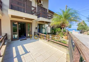 Foto 1 de Apartamento com 1 Quarto à venda, 65m² em Praia do Tombo, Guarujá
