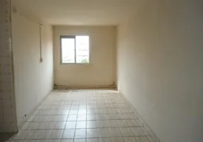 Foto 1 de Apartamento com 2 Quartos para alugar, 51m² em Cohab II, Carapicuíba