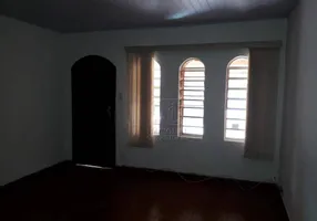 Foto 1 de Lote/Terreno à venda, 240m² em Vila Camilopolis, Santo André