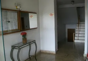 Foto 1 de Apartamento com 2 Quartos à venda, 56m² em Jardim D'abril, Osasco