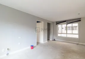 Foto 1 de Apartamento com 3 Quartos para alugar, 157m² em Paraíso, São Paulo