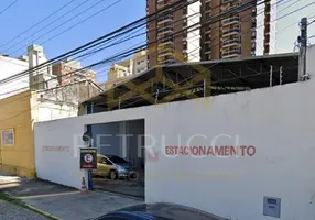 Foto 1 de Galpão/Depósito/Armazém à venda, 240m² em Centro, Campinas