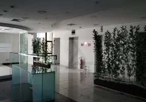 Foto 1 de Sala Comercial para alugar, 724m² em Vila Cordeiro, São Paulo