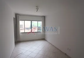 Foto 1 de Apartamento com 1 Quarto à venda, 53m² em Centro, Florianópolis