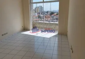 Foto 1 de Apartamento com 1 Quarto à venda, 76m² em Jardim Colibri, São Paulo