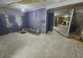 Foto 1 de Imóvel Comercial com 3 Quartos para alugar, 270m² em Itaim Bibi, São Paulo