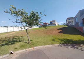 Foto 1 de Lote/Terreno à venda, 827m² em Condomínio Vale das Águas, Bragança Paulista