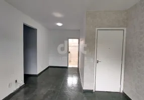 Foto 1 de Apartamento com 3 Quartos à venda, 72m² em Jardim Flamboyant, Campinas