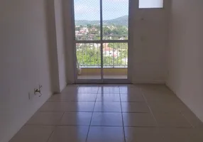 Foto 1 de Cobertura com 2 Quartos à venda, 110m² em Maria Paula, São Gonçalo