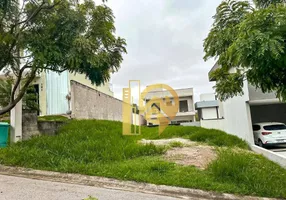 Foto 1 de Lote/Terreno à venda, 250m² em Condominio Vem Viver Jacarei, Jacareí