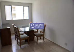 Foto 1 de Cobertura com 3 Quartos à venda, 100m² em Buritis, Belo Horizonte