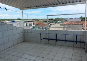 Foto 1 de Casa com 3 Quartos para alugar, 220m² em Cohab, Cabo de Santo Agostinho