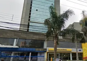 Foto 1 de Sala Comercial à venda, 40m² em Pio X, Caxias do Sul