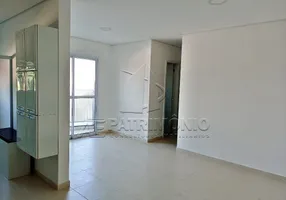 Foto 1 de Apartamento com 2 Quartos à venda, 58m² em Vila Helena, Sorocaba