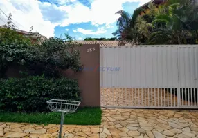 Foto 1 de Casa com 2 Quartos à venda, 220m² em Nova Campinas, Campinas
