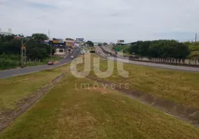 Foto 1 de Lote/Terreno à venda, 1200m² em Jardim Rosolém, Hortolândia