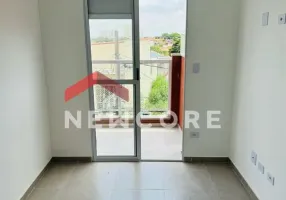 Foto 1 de Apartamento com 2 Quartos à venda, 41m² em Vila Santa Teresa Zona Leste, São Paulo