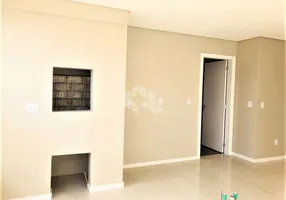 Foto 1 de Apartamento com 2 Quartos à venda, 90m² em São Francisco, Bento Gonçalves