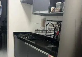 Foto 1 de Apartamento com 2 Quartos à venda, 70m² em Parque Industrial, Itu