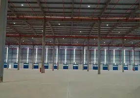 Foto 1 de Galpão/Depósito/Armazém para alugar, 6720m² em CIS, Feira de Santana