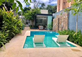 Foto 1 de Casa com 2 Quartos à venda, 189m² em Bosque, Campinas