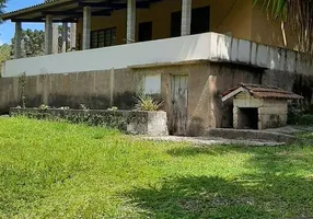 Foto 1 de Fazenda/Sítio com 4 Quartos à venda, 17500m² em Centro, Tapiraí