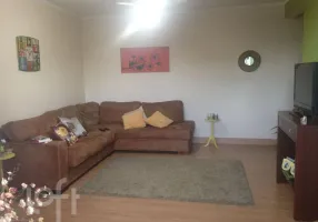 Foto 1 de Apartamento com 2 Quartos à venda, 80m² em Centro, Canoas