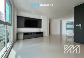 Foto 1 de Apartamento com 3 Quartos à venda, 135m² em Centro, Balneário Camboriú