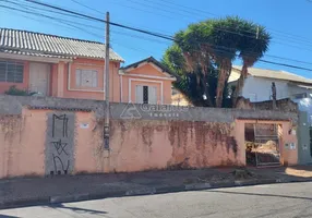 Foto 1 de Casa com 3 Quartos à venda, 145m² em Jardim Guarani, Campinas