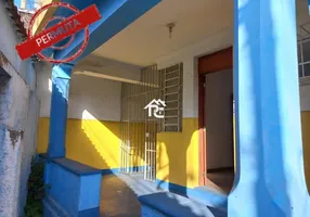 Foto 1 de Casa com 7 Quartos à venda, 160m² em Barreto, Niterói