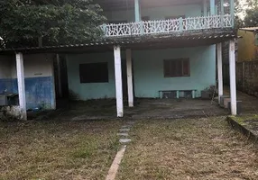 Foto 1 de Casa com 3 Quartos à venda, 396m² em Jardim Fênix, Itanhaém
