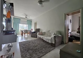 Foto 1 de Apartamento com 3 Quartos à venda, 72m² em Lins de Vasconcelos, Rio de Janeiro
