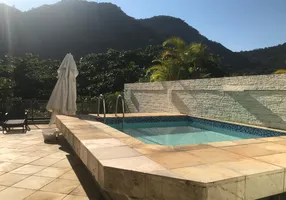 Foto 1 de Cobertura com 4 Quartos à venda, 274m² em Barra da Tijuca, Rio de Janeiro