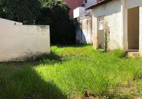 Foto 1 de Lote/Terreno para alugar, 396m² em Cidade Jardim, Piracicaba