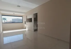 Foto 1 de Apartamento com 3 Quartos à venda, 92m² em Jardim Bosque das Vivendas, São José do Rio Preto