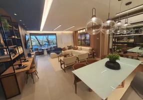 Foto 1 de Apartamento com 3 Quartos à venda, 89m² em Barra da Tijuca, Rio de Janeiro