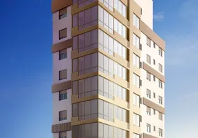 Foto 1 de Apartamento com 2 Quartos à venda, 75m² em Botafogo, Bento Gonçalves