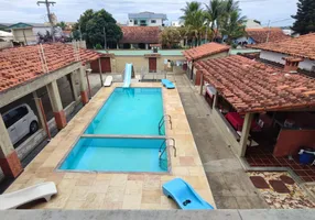 Foto 1 de Casa com 3 Quartos à venda, 150m² em Paraty, Araruama