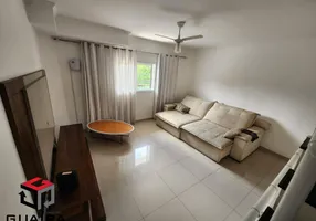 Foto 1 de Sobrado com 3 Quartos à venda, 125m² em Planalto, São Bernardo do Campo