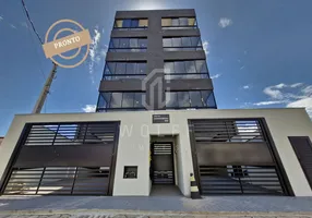 Foto 1 de Apartamento com 3 Quartos à venda, 72m² em Itajubá, Barra Velha