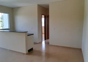 Foto 1 de Apartamento com 2 Quartos para alugar, 68m² em Campeche, Florianópolis